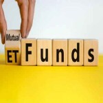Mutual Fund ETF