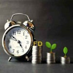 Interest Rate On FD