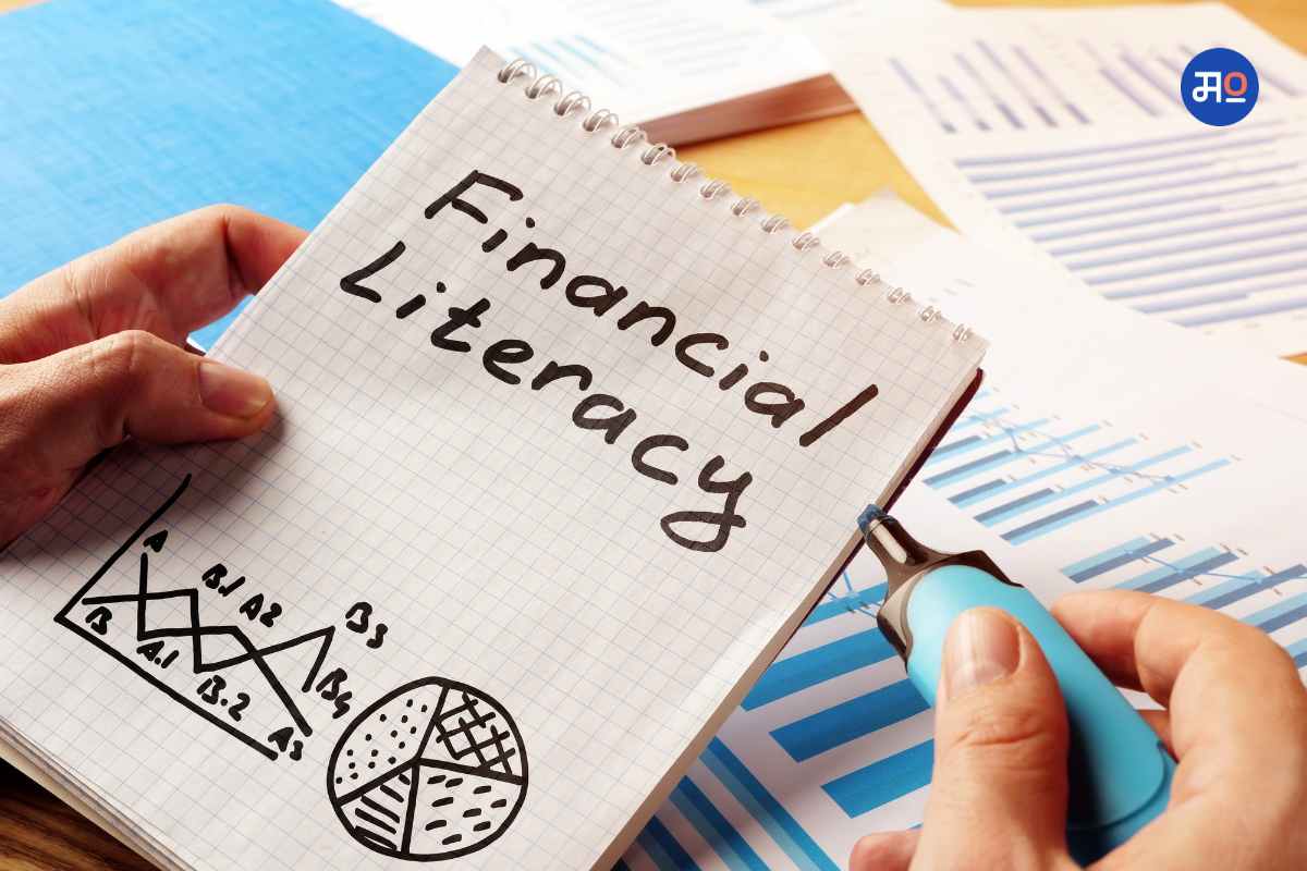 apps for Financial Literacy