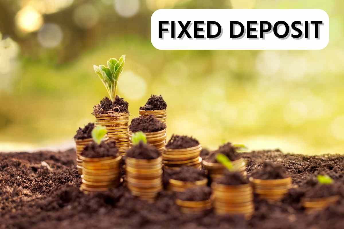 fixed-deposit-2-1.jpg