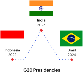 g20-01.jpg