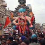 Ganesh Chaturthi 2024