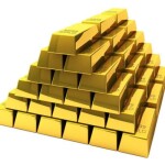 How to Avoid Gold Scam