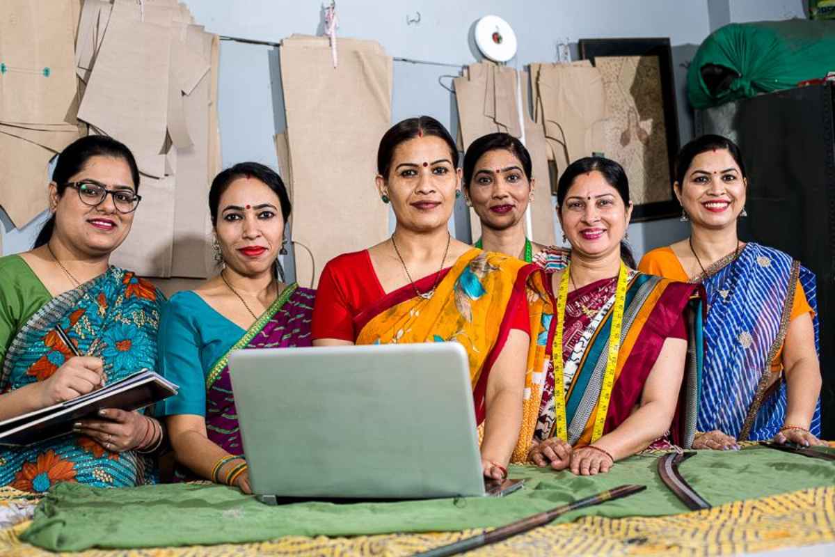 government-scheme-for-women-entrepreneurs-in-india-2.jpg