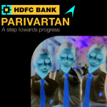 HDFC Parivartan : एचडीएफसी बँकेकडून विद्यार्थ्यांना मिळते शिष्यवृत्ती, जाणनू घ्या परिवर्तन योजनेबद्दल