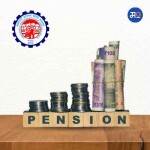Higher EPF Pension application date extended by government