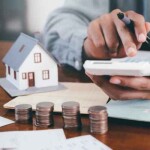 5 Types of Home Loans