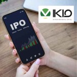 IKIO IPO : नोएडातल्या कंपनीत कमाईची संधी, 6 जूनला उघडणार आयपीओ, स्टॉकची किंमत काय?