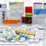 Import Duty on Medicines