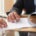 Importance of Making a Will