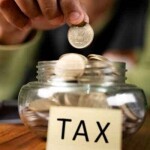 Income Tax on Small Savings : छोट्या बचतींवरही असणार लक्ष, काय आहे आयकर विभागाची मोहीम?