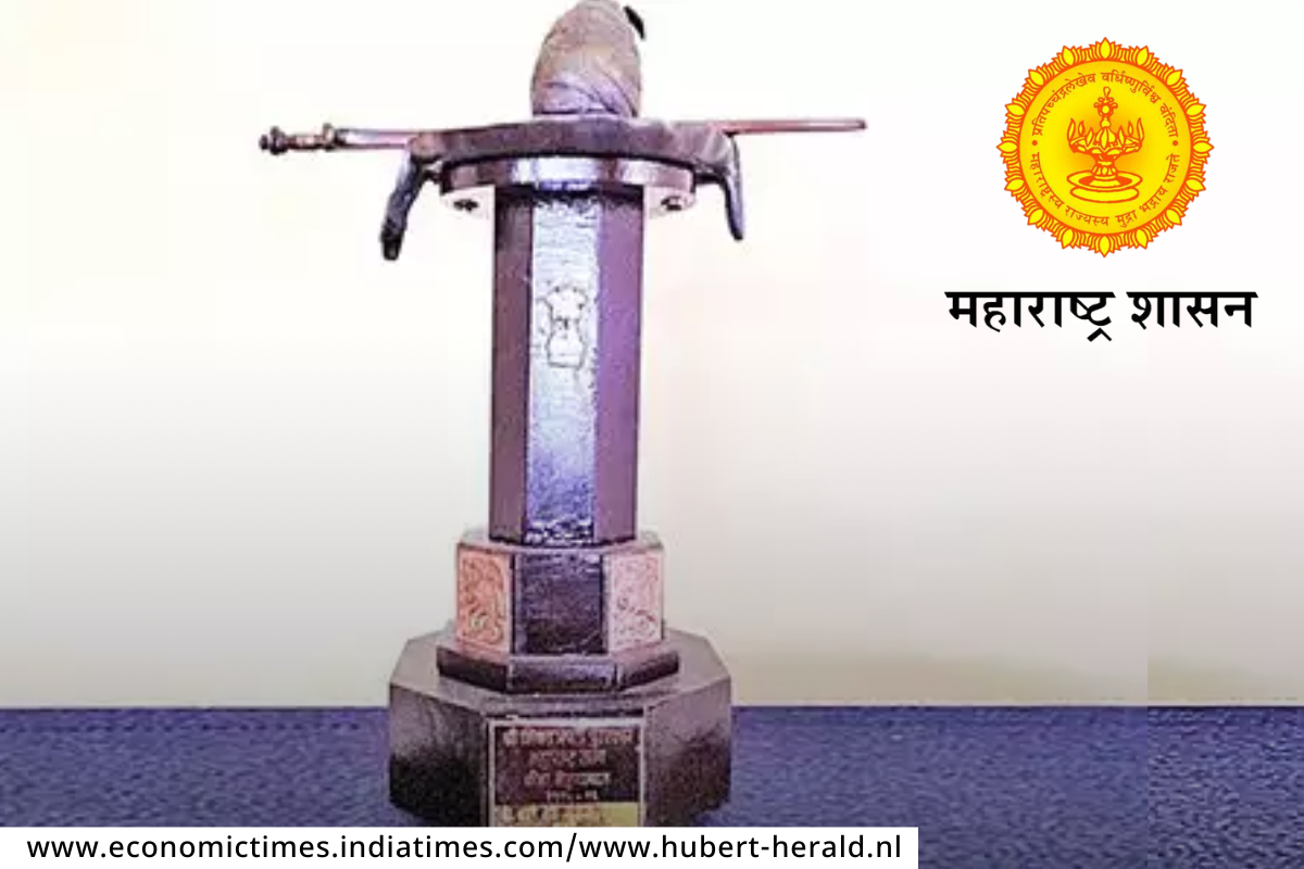 Shiv Chhatrapati Award : शिवछत्रपती राज्य क्रीडा जीवन गौरव पुरस्काराच्या रकमेत वाढ, आता मिळणार 5 लाख रुपये