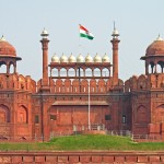 India@75 : 75th Independence- अर्थ 75 वर्षांचा; बलशाली भारताचा!