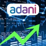 Adani Group of Companies: अदानी ग्रुपमधील 4 कंपन्यांची मार्केट कॅप 1 लाख कोटींवर, हिंडेनबर्ग रिपोर्टनंतर शेअर सावरले