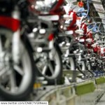 Bajaj CNG Bikes: बजाज ऑटो आणणार CNG मोटारसायकल, ग्राहकांना उपलब्ध होणार किफायतशीर दुचाकीचा पर्याय