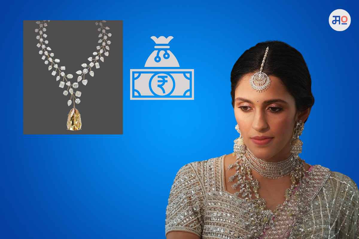 Pin by Cinda Justice on Diamonds, Diamonds & More Diamonds | Expensive  jewelry luxury, Bridal jewelry sets, Luxury jewelry