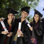 Maharashtra Eklavya Scholarship Scheme