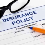 Easy Loan On Insurance Policy