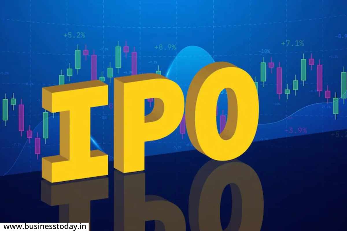 IPO listing  : आजपासून IPO आता केवळ तीन दिवसांत लिस्टिंग होणार