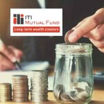 ITI mutual fund NFO : आयटीआय म्युच्युअल फंडची नवी स्कीम, 5000 रुपयांपासून गुंतवणूक; जाणून घ्या सविस्तर...
