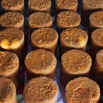 Hike in Jaggery Price