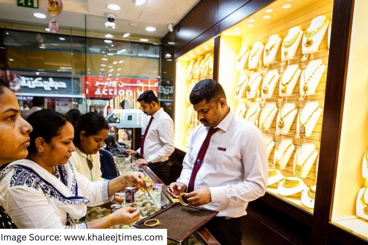 jewellery-shop-india.jpg