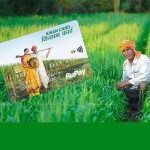 omplete information about Kisan Credit Card