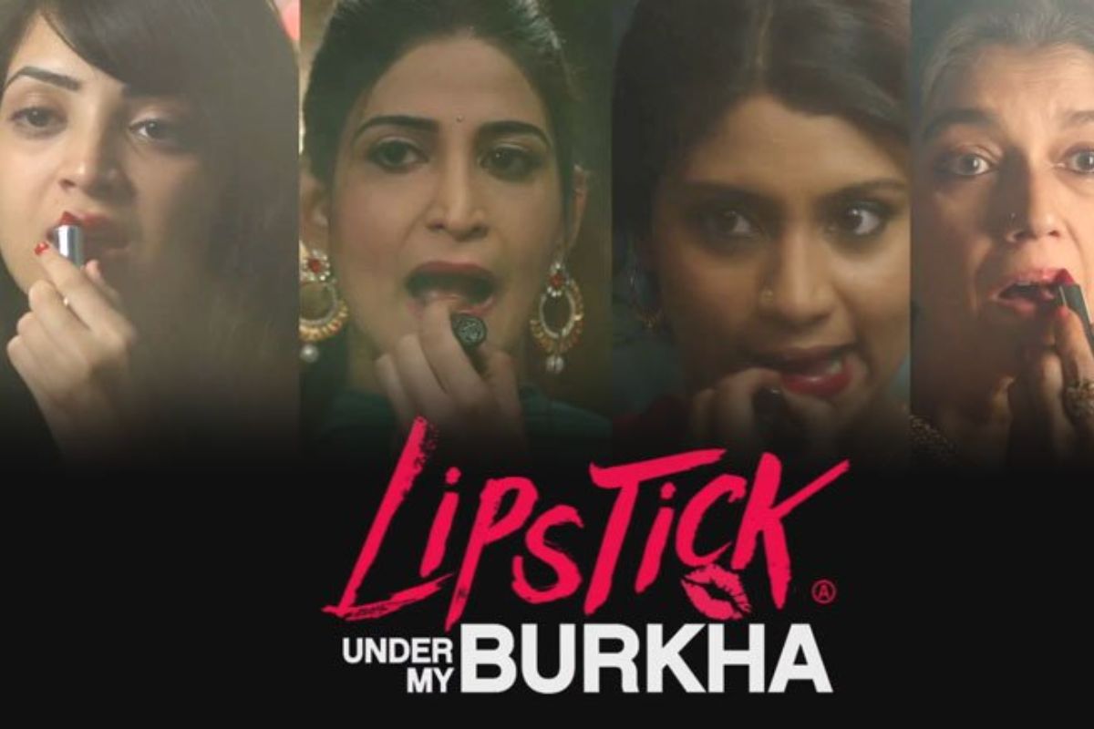lipstick-under-my-burkha.jpg