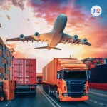 logistics jobs