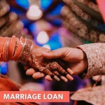 Wedding Loan