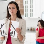 Married Women's Property Act in Life Insurance