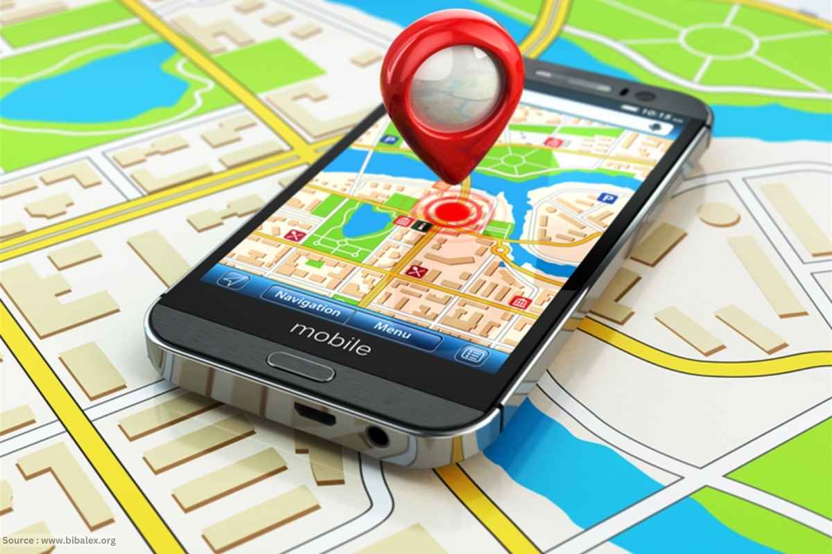 Mobile Tracking System : मोबाइल हरवलाय? नो टेन्शन! लवकरच सुरू होणार ट्रॅकिंग सिस्टम