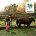 NABARD Dairy Farming Scheme, NABARD Scheme 2022
