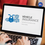 Online Insurance Copy : वाहनाच्या इन्शुरन्सची कॉपी ऑनलाईन कशी मिळवायची?