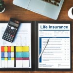 participating life insurance plans