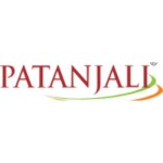 Patanjali Empire