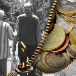 Taxation Rule for Pensioners