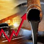 Petrol diesel price : पेट्रोल-डिझेल स्वस्त नाहीच, सौदी अरेबियाच्या निर्णयानं कच्च्या तेलाच्या किंमतीत वाढ