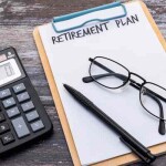 Retirement plans Tips