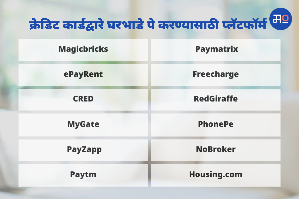 platform-to-pay-house-rent-through-credit-card-1.png