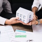 Property Buying Guide