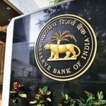 RBI Monetary Policy Committee