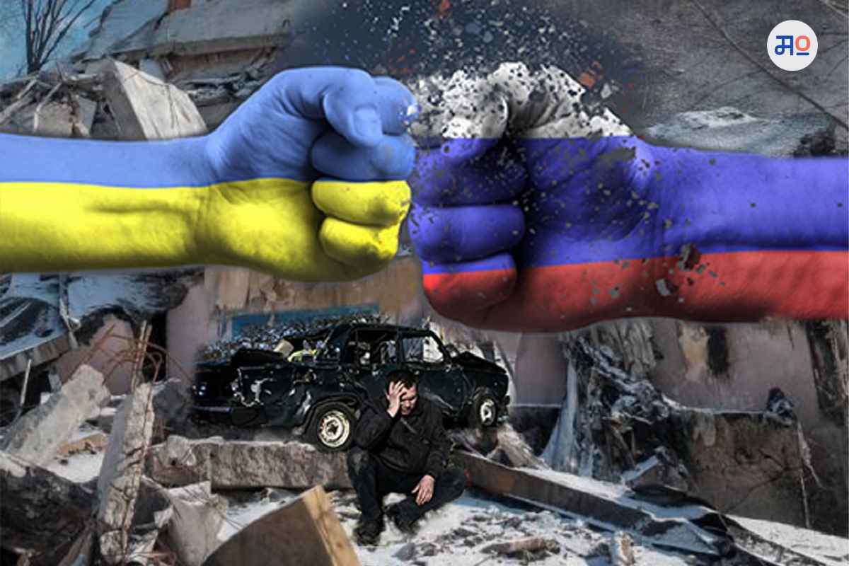 russia-ukraine-war.jpg