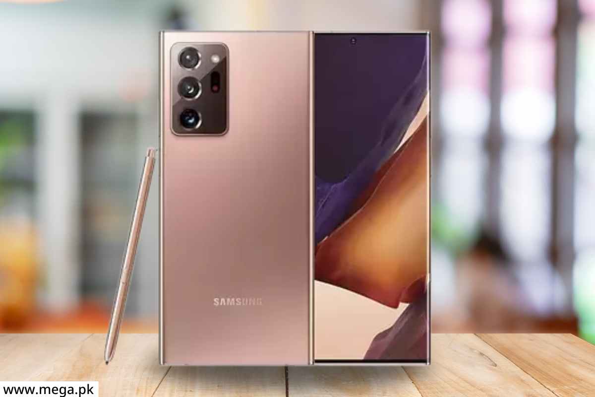 Samsung Mobile Sale: सॅमसंग गॅलक्सी A54 5G फोनवर मिळतोय 25 हजारांपर्यंत बंपर डिस्काउंट, जाणून घ्या ऑफर