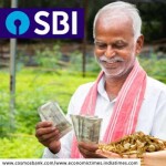 sbi agri gold loan