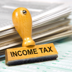 Income Tax Section 80D