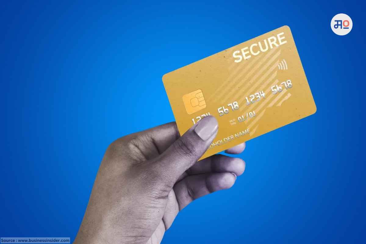 Secured Credit Card : नियमित क्रेडिट कार्डपेक्षा सिक्युअर्ड क्रेडिट कार्डात काय वेगळेपण? कोणते फायदे? जाणून घ्या...