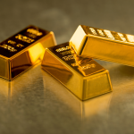 Pure Gold Vs Sovereign Gold Bond यापैकी गुंतवणुकीचा योग्य पर्याय कोणता?