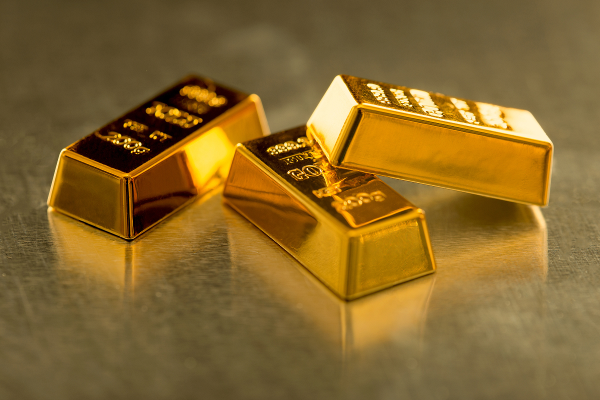 Pure Gold Vs Sovereign Gold Bond यापैकी गुंतवणुकीचा योग्य पर्याय कोणता?