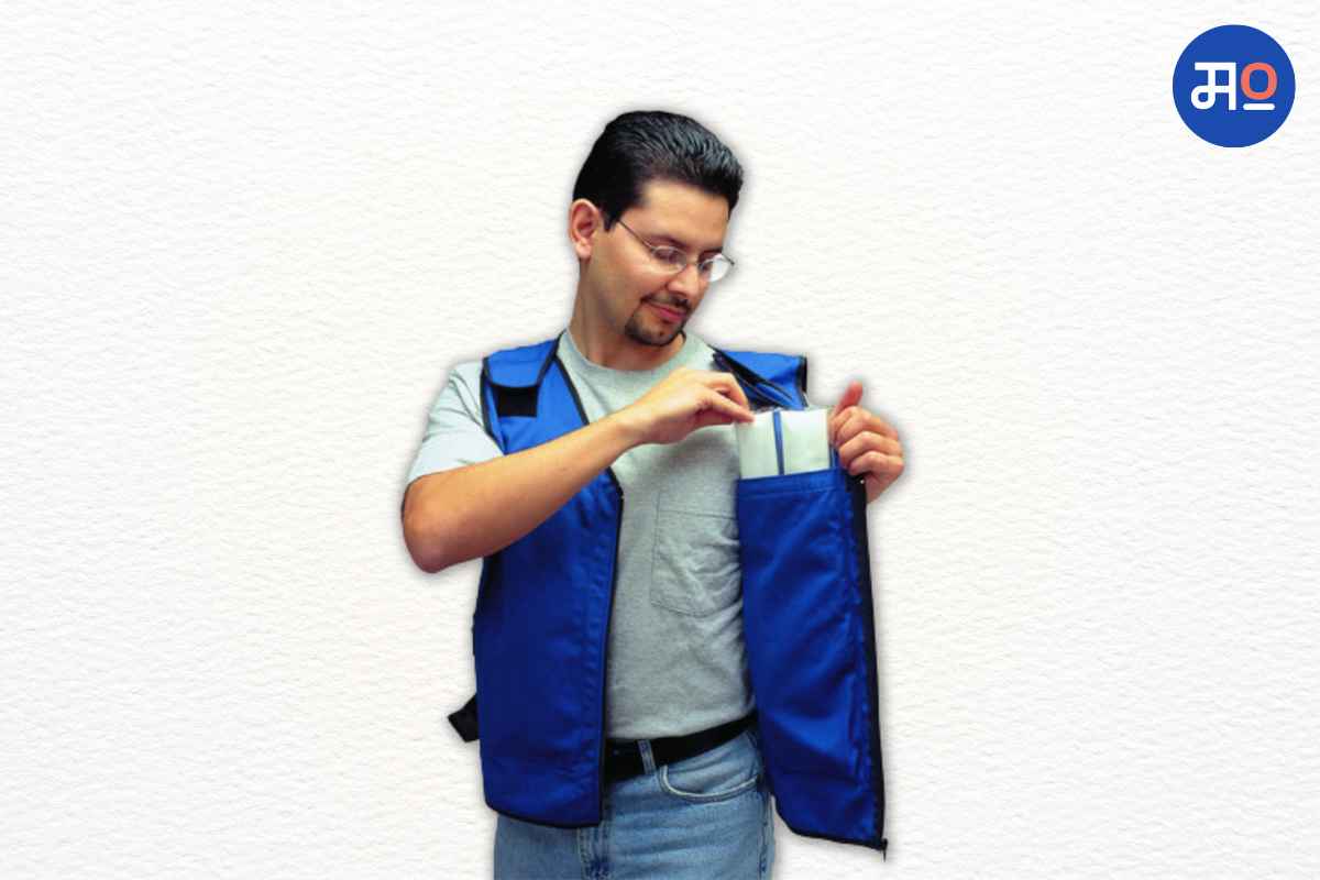 summer-heat-protection-products-smart-summer-protection-products-ever-heard-of-cooling-towels-vests-and-hydrash-packs-1.jpg